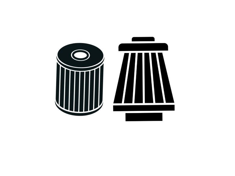 Filtration System