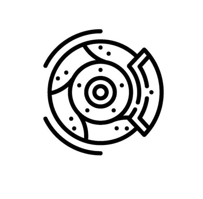 Brake Sets