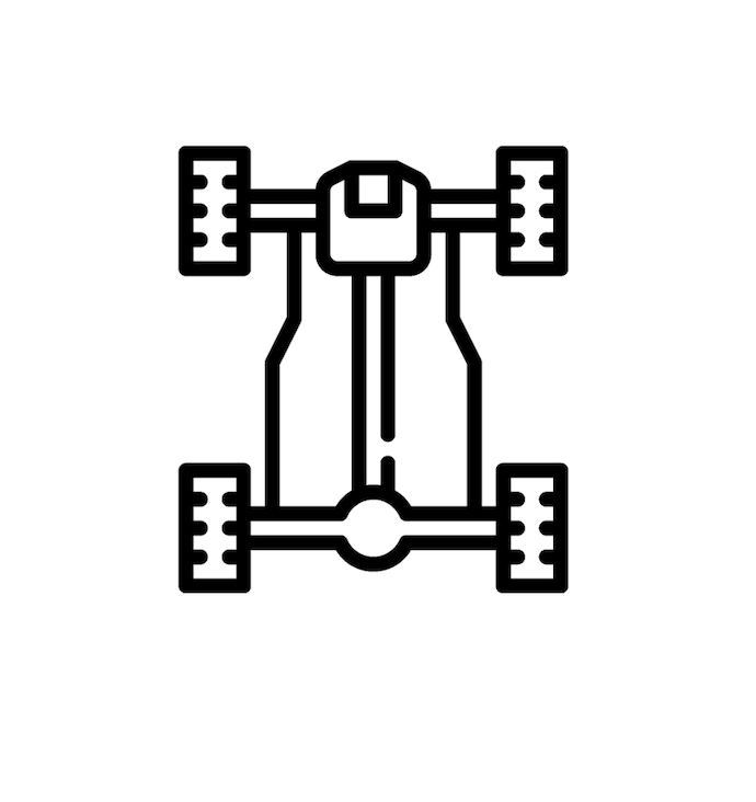 Chassis System