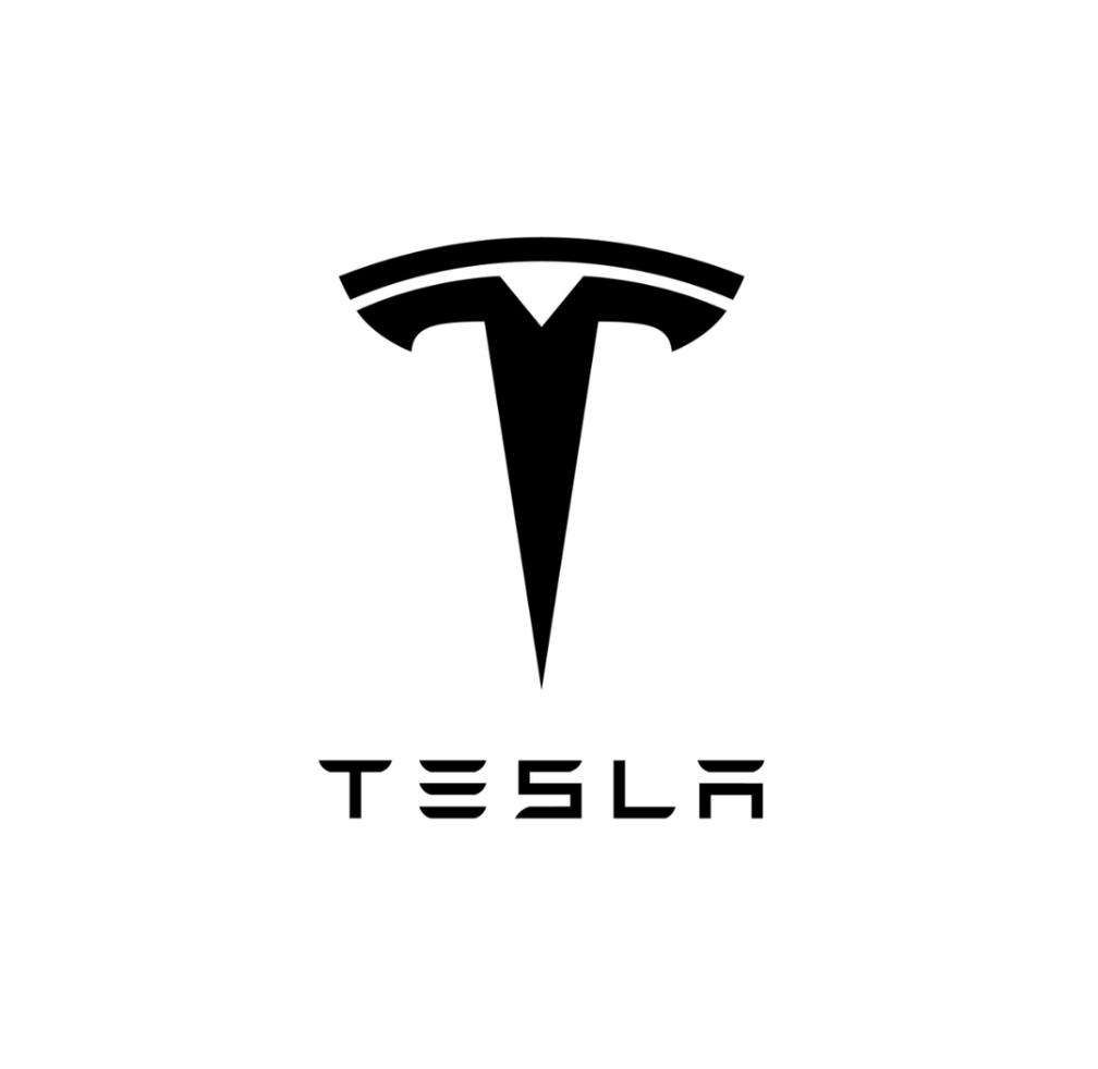 Tesla Store