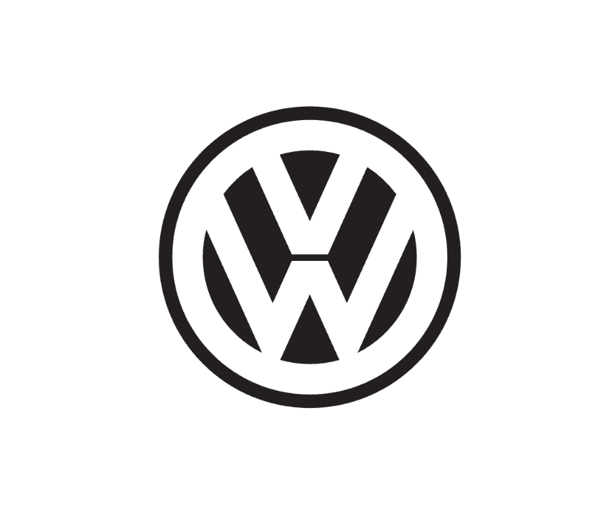 VW Beetle Classic