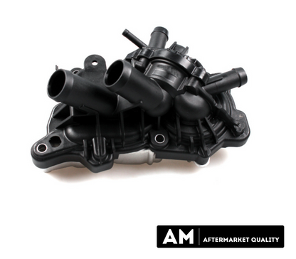 VAG Audi Volkswagen 04E 121 600 CS - Water Pump OE: 04E 121 600 CS