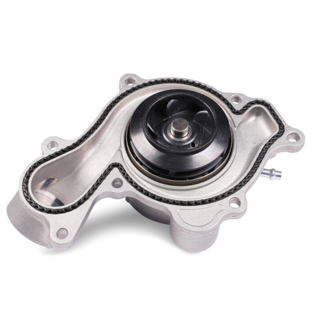 VAG Audi Volkswagen 538 1067 10 - Water Pump OE: 06M 121 013 D