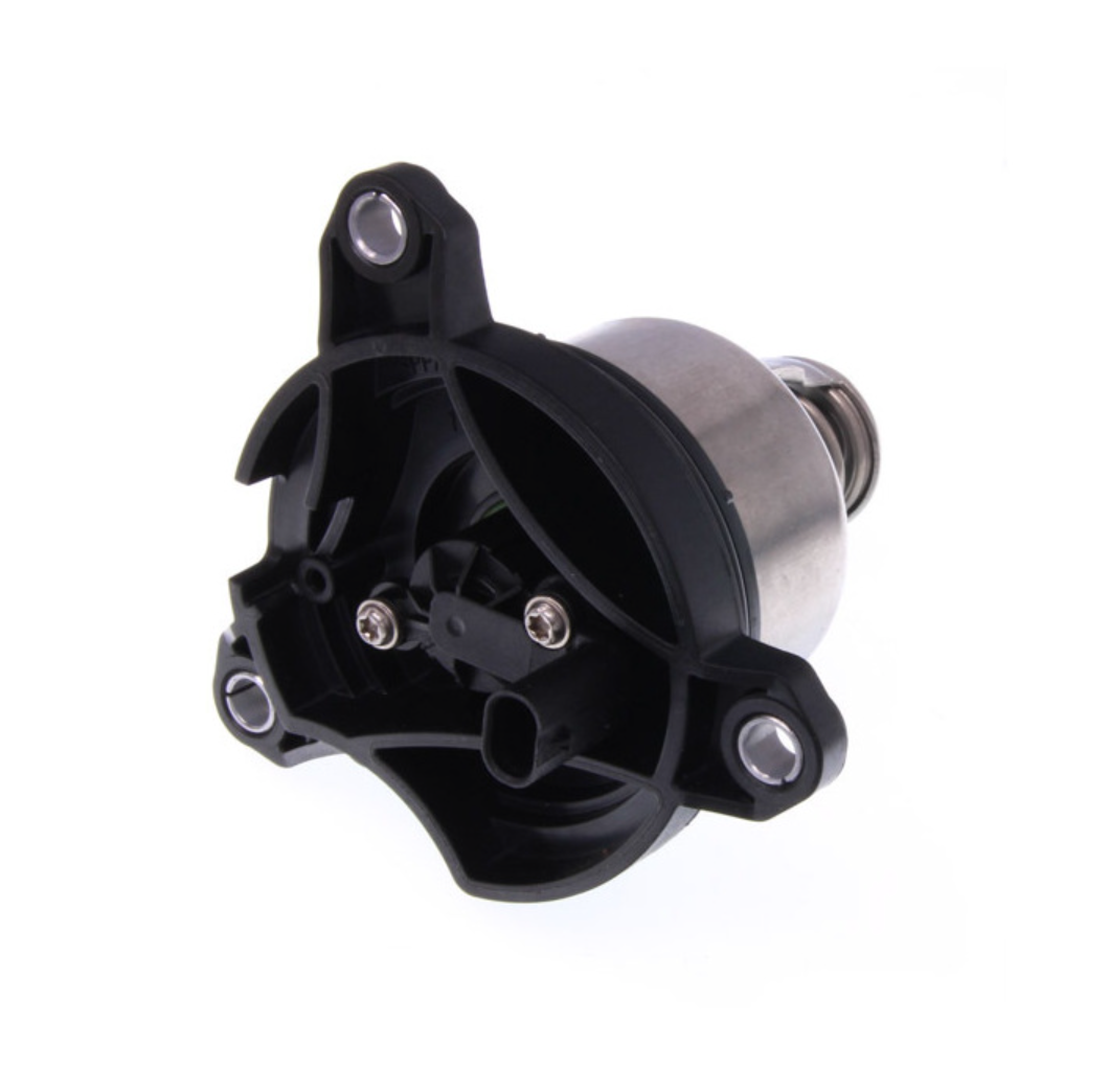 VAG Volkswagen TE7367.103J - Thermostat, coolant OE: 06M 121 115 K