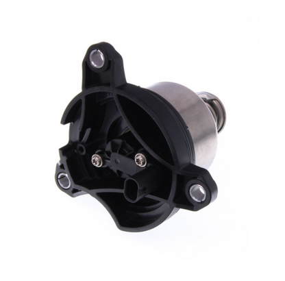 VAG Volkswagen TE7367.103J - Thermostat, coolant OE: 06M 121 115 K