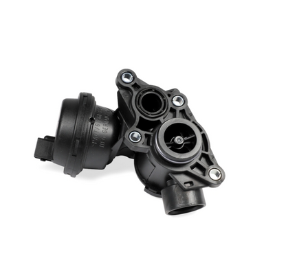 VAG Audi Volkswagen V10-77-0103 - Heater Control Valve OE: 06M 121 678 H