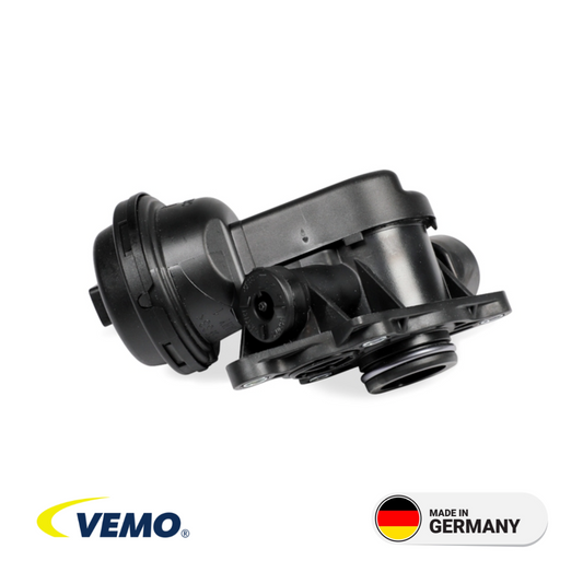 VAG Audi Volkswagen V10-77-0103 - Heater Control Valve OE: 06M 121 678 H