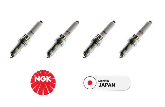 VAG Audi Volkswagen 93560 Spark Plug OE: 06M 905 606 F