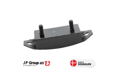 VW Beetle 8117900500 Engine/Transmission Mount, rear OE: 113 301 263