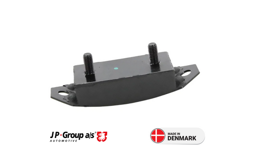 VW Beetle 8117900500 Engine/Transmission Mount, rear OE: 113 301 263