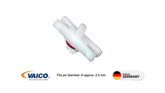 VW Beetle V10-2026 Holding Bracket OE: 113 853 585C
