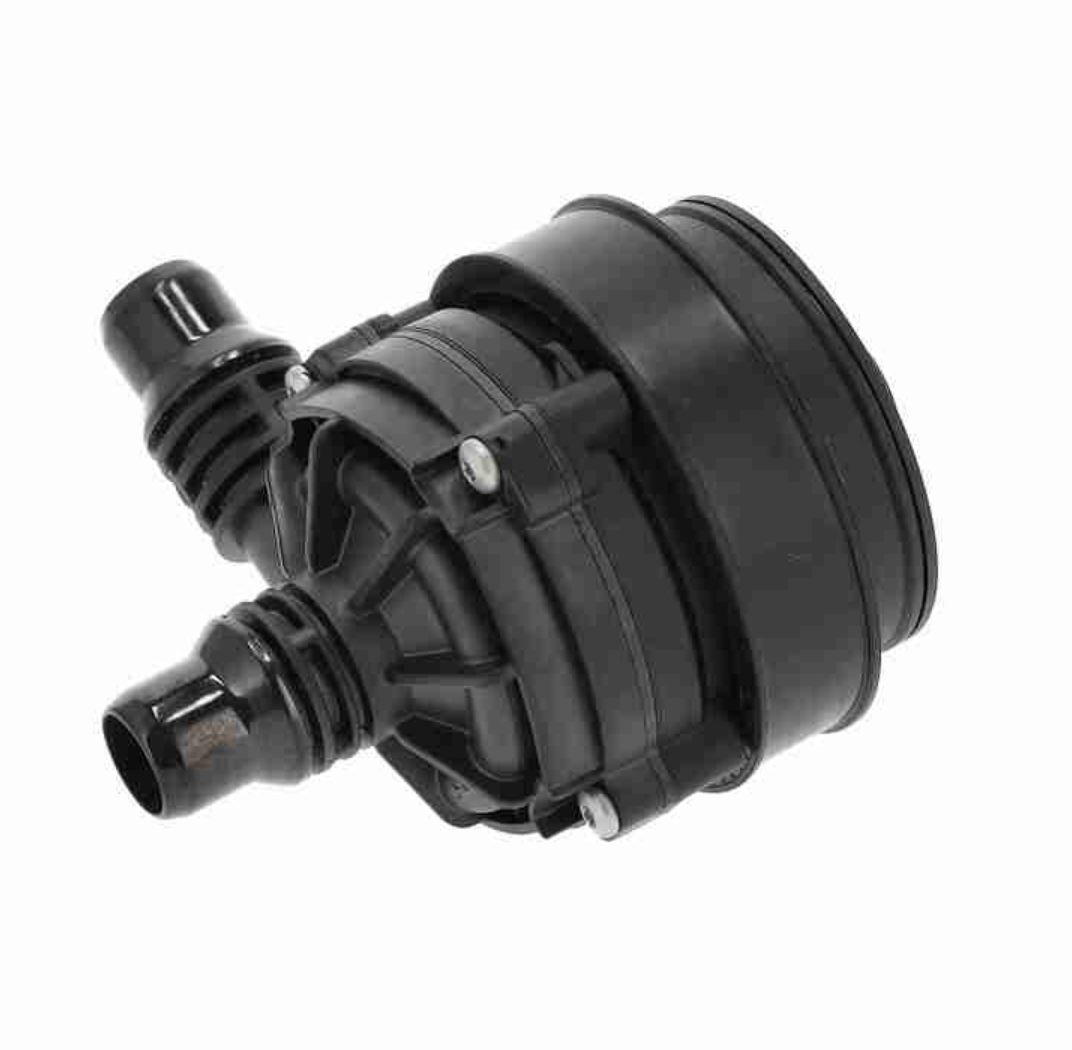 BMW 0 392 023 486 - Auxiliary Water Pump OE: 11515A020E0   11518651287