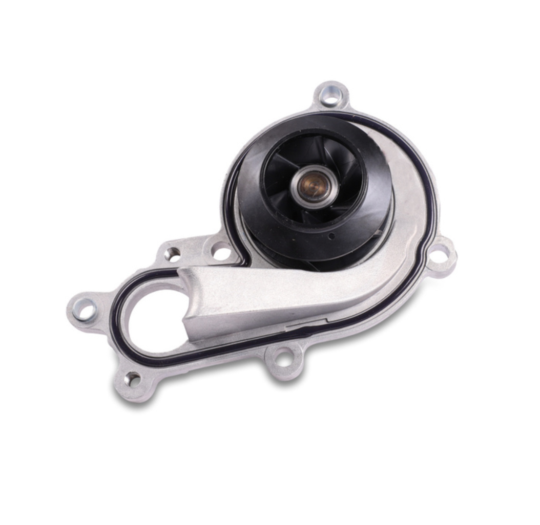 BMW B258 - Water Pump OE: 11518482250