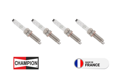 BMW MINI OE259 Spark Plug OE: 12122455258