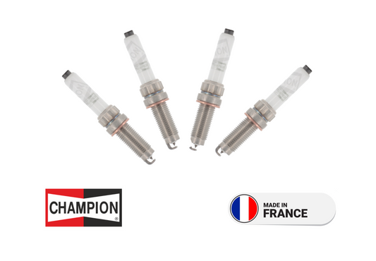 BMW MINI OE275 Spark Plug OE: 12125A523E0