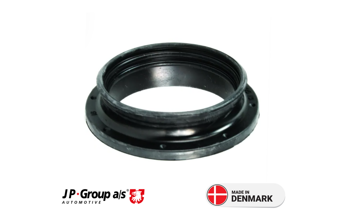 VW Beetle 8142250906 Torsion Arm Seal, upper OE: 131 405 131