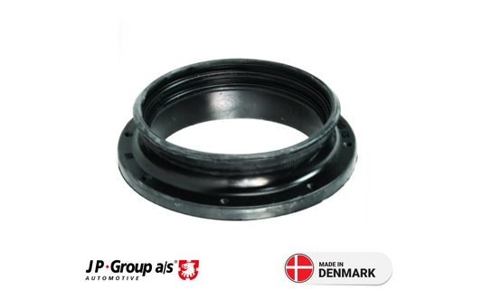 VW Beetle 8142250906 Torsion Arm Seal, upper OE: 131 405 131