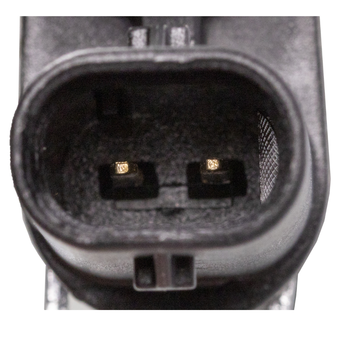 PSA Peugeot 182377 - Sensor, wheel speed, front OE: 9810728280