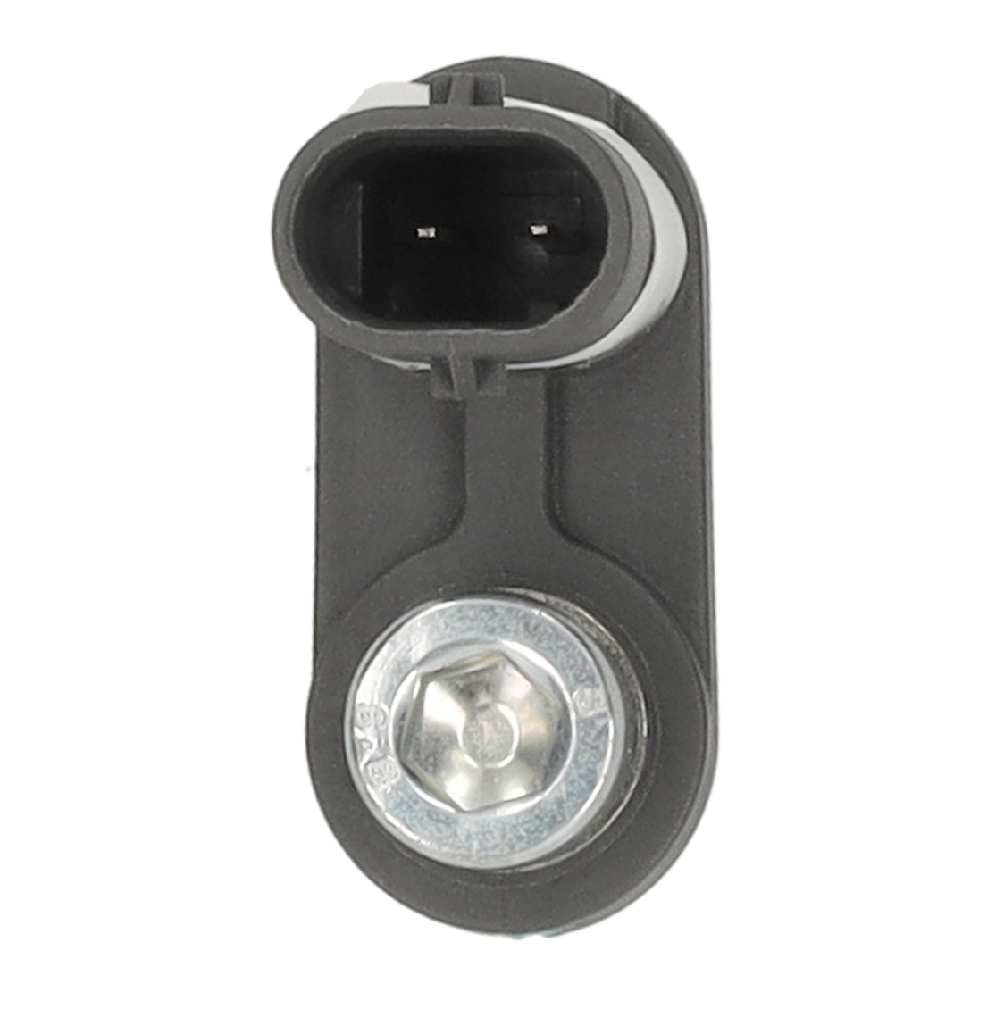PSA Peugeot 193683 - Sensor, wheel speed, rear OE: 9810961080