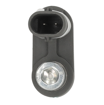 PSA Peugeot 193683 - Sensor, wheel speed, rear OE: 9810961080