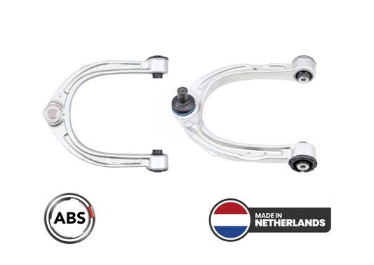 BMW 212791 Track Control Arm LH/RH OE: 31106868530