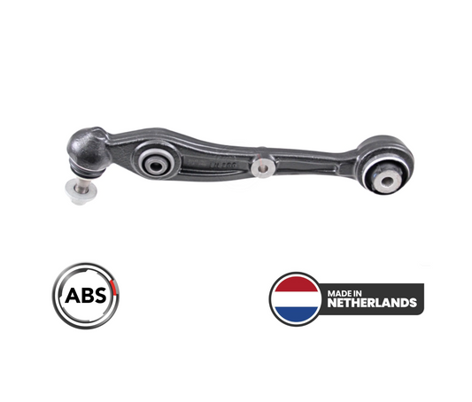 BMW 212388 Track Control Arm LH OE: 31106878081