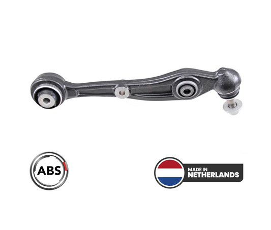 BMW 212389 Track Control Arm RH OE: 31106878082