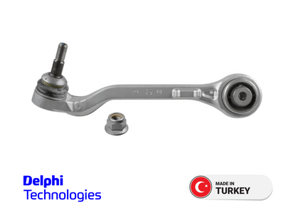 BMW TC4389 - Track Control Arm LH OE: 31106878593