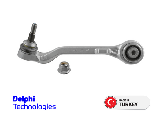 BMW TC4389 - Track Control Arm LH OE: 31106878593
