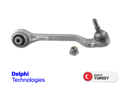 BMW TC4390 - Track Control Arm RH OE: 31106878594