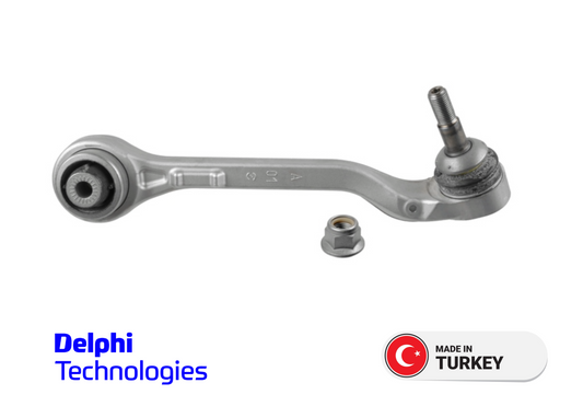 BMW TC4390 - Track Control Arm RH OE: 31106878594