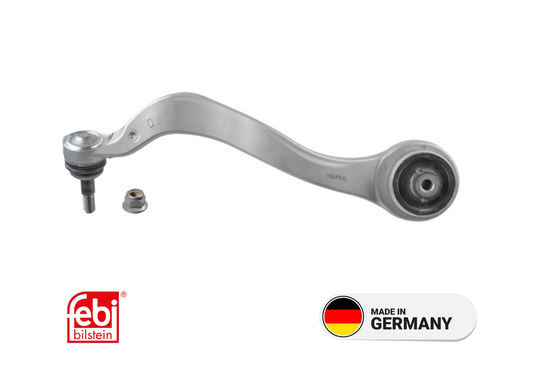 BMW 42947 01 Track Control Arm LH OE: 31106879849