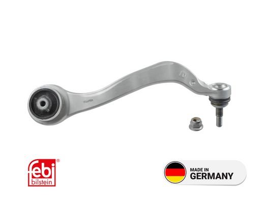 BMW 42948 01  Track Control Arm RH OE: 31106879850
