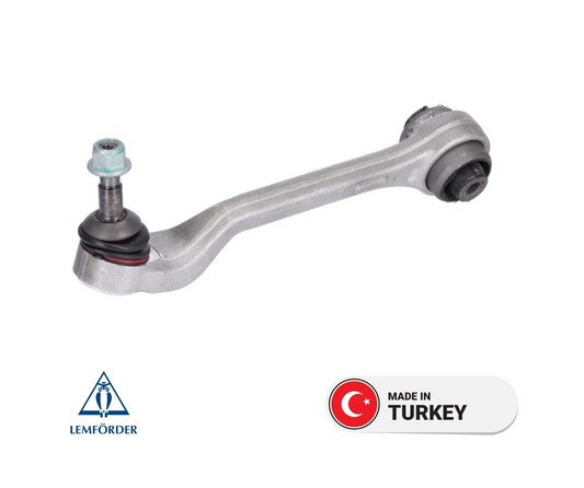 BMW 183 719 Track Control Arm RH OE: 31106888856