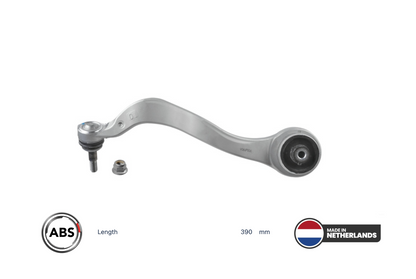 BMW 212272 - Track Control Arm LH OE: 31106894661