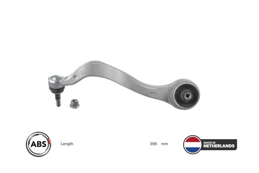 BMW 212272 - Track Control Arm LH OE: 31106894661