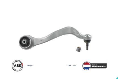 BMW 212273 - Track Control Arm RH OE: 31106894662