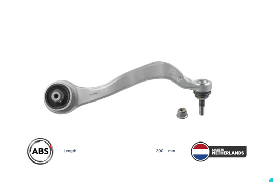 BMW 212273 - Track Control Arm RH OE: 31106894662