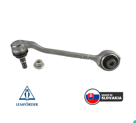 BMW 45974 01 Track Control Arm LH OE: 31108845153