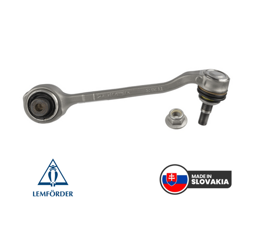 BMW 45975 01 Track Control Arm RH OE: 31108845154