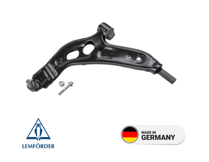 BMW MINI 44627 01 - Track Control Arm LH OE: 31108846543