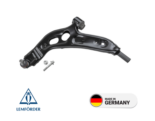 BMW 44627 01  - Track Control Arm LH OE: 31108846543