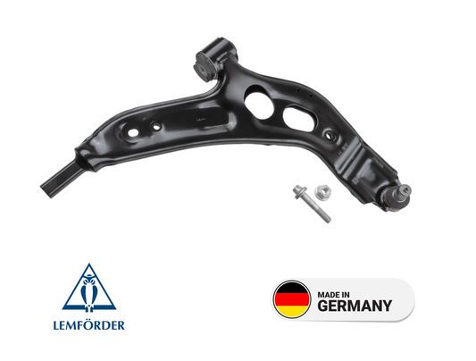 BMW MINI 44628 01 - Track Control Arm RH OE: 31108846544