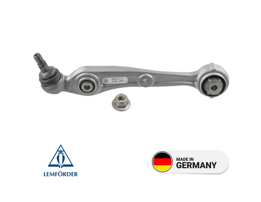 BMW 44651 01 Track Control Arm LH OE: 31108866771   31108833465