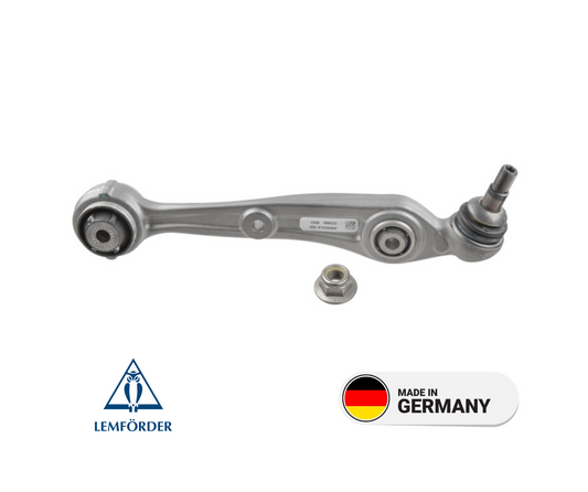BMW 44652 01 Track Control Arm RH OE: 31108866772   31108833466