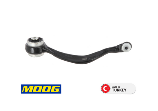 BMW BM-TC-17411 Track Control Arm LH OE: 31108866773   31106893549   31108864693