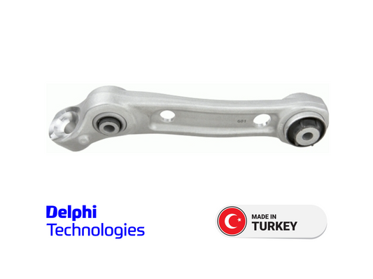 BMW TC6835 Track Control Arm LH OE: 31108870297