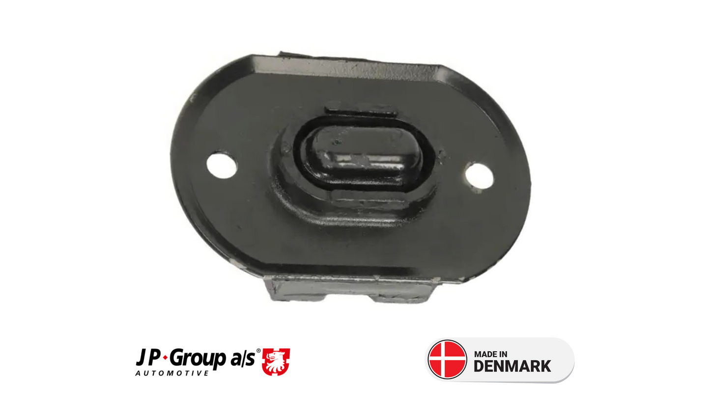 VW Beetle 8132400606 Transmission mount, front OE: 311 301 265B