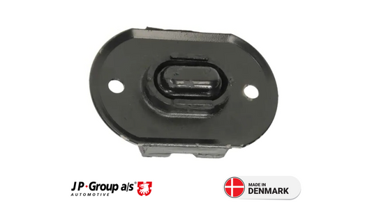 VW Beetle 8132400606 Transmission mount, front OE: 311 301 265B