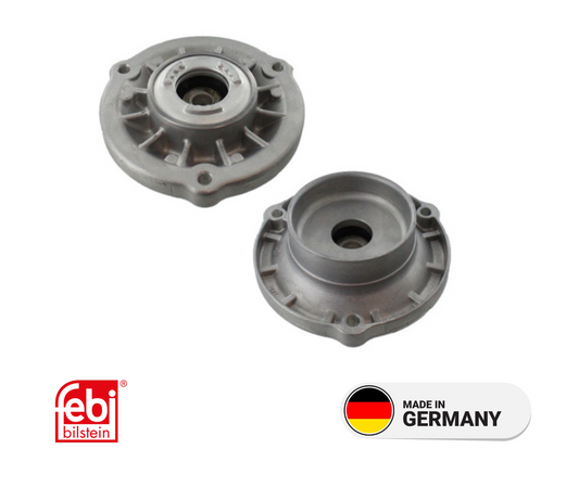 BMW 173 341 Top Strut Mounting OE: 31306882571